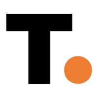 Tiger Consulting, LLC. Logo