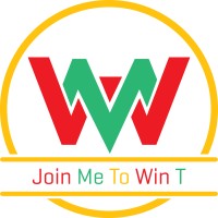 Công ty TNHH Công nghệ WinMe Việt Nam Logo