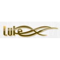Guangzhou Luke Hair Product Co.,Ltd Logo