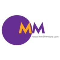 Mind Mentorz Logo
