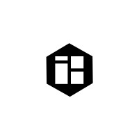 Intellobots Technologies Pvt Ltd Logo