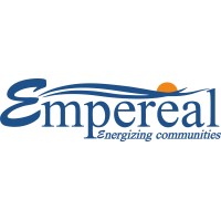 EMPEREAL ENERGY AND SERVICES Logo