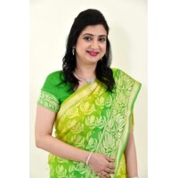 Vastu with Pallavi Logo