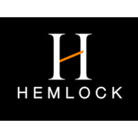 Hemlock Logo