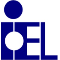 i-EL Technologies Logo