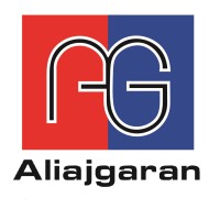 Aliajgaran - Siemens Partner, Comfort & Fire Safety Logo