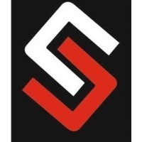 SAGAR ENTERPRISES Logo
