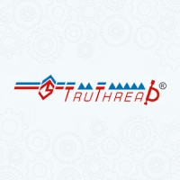 TruThread Gauges & Tools Pvt. Ltd Logo