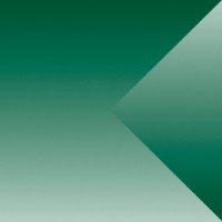 Kwame Building Group Logo