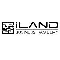 iLand Business Academy Logo