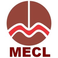 Mineral Exploration And Consultancy Limited Logo