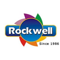 Rockwell Industries Limited Logo