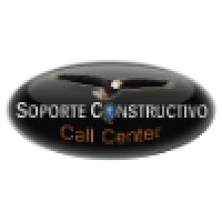 Soporte Constructivo S.A Logo