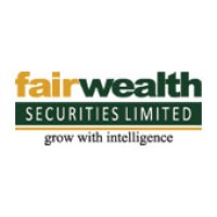 Fairwealth Securities Logo
