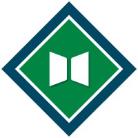 IEEE AUST Student Branch Logo