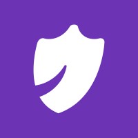koverup Logo