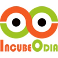 IncubeOdia Entrepreneurs LLP Logo