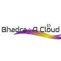 Mr. Devendra Kumar Logo