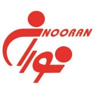 Nooran Logo