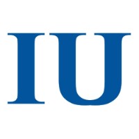 Iqra University (Official) Logo