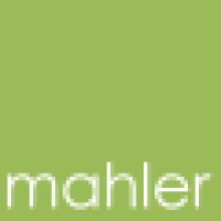 Mahler Consulting Logo