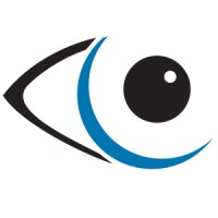 Central Association for the Blind and Visually Impaired Logo