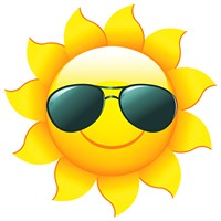Nimray-Solar Logo