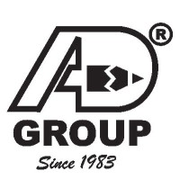 Ad Ideas Pvt Ltd Logo