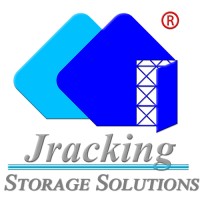 Jracking(China) Storage Solutions Logo