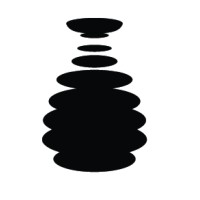 The Clay Company Logo