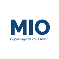 MIO & CO LTD - Insurance Advisors Logo
