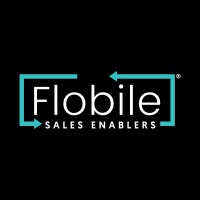 Flobile Logo