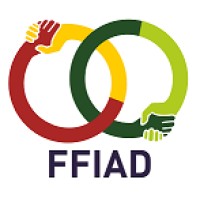 Forum For Integrated Agriculture Development Logo