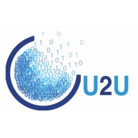 U2USystems Logo