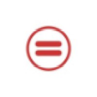 Houston Area Urban League Logo