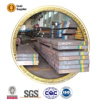 Shenzhen Neworigin Special Steel Co.,Ltd Logo