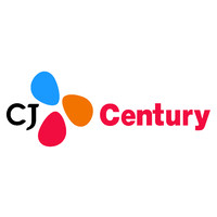CJ Century Logistics Holdings Berhad Logo