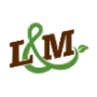 L&M Companies Logo