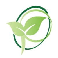 Pure Food Processing Industries LLC Logo
