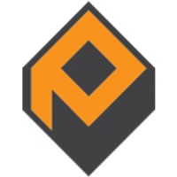Pashupati Construction and Engineering Logo