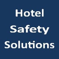 Hotel Safety Solutions Logo