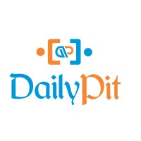 Dailypit Logo