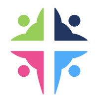 Partners International Canada Logo