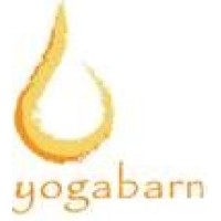 PT. Yoga Barn Logo
