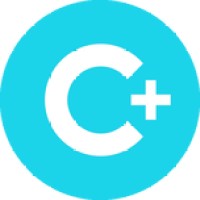CACPLUS BUSINESS CENTER Logo