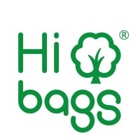 Qingdao Huahongxing Plastic Co. Ltd Logo