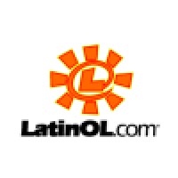 LatinOL Logo