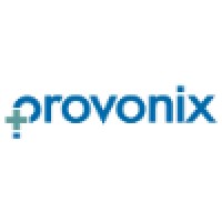Provonix Logo