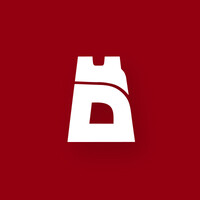 Designfort Logo