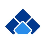 Midas AltaTech LLP Logo